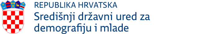mu logo 1