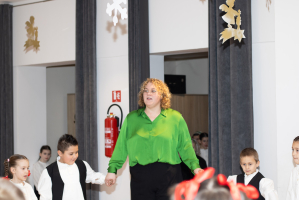 IMG 7458