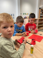 IMG-0b966f933dcc2fc80d7d47d737e5264b-V