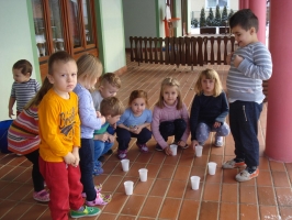 DSC07009