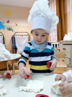 IMG-5f0870cafc5ceb95f653a918fbad1568-V