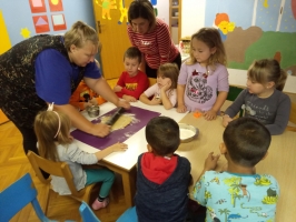 IMG 20191010 092536