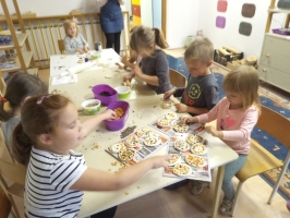 IMG 20191010 100239