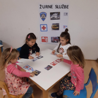 IMG-1846