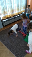 IMG-15735cceb1a1c6d413c9a89fc404d665-V