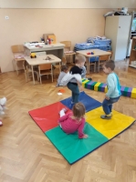 IMG-83147686b830d64b18e0b2b472c9202a-V