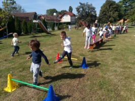 IMG 20190910 104624