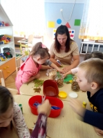 IMG 20191001 094157