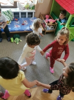IMG 20200921 092748