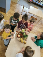 IMG 20200922 084610