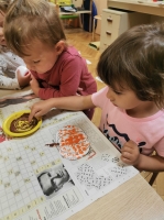 IMG 20200925 083259