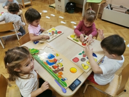 IMG 20200925 091659