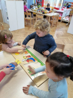 IMG 4708