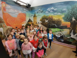 IMG 4013