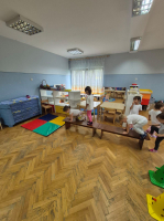 IMG-24a5c9fbf0b21c098c2cbda0455e1953-V