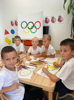 IMG-44796faa5d6c21d8b00efef8dd7f239e-V