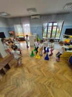 IMG-57d4f48c66810df920e881af3535ce7a-V