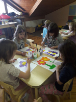 IMG-d1b5b89040ba28e55da725cd28f9e403-V