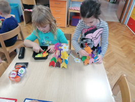 IMG 20210309 092546