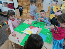 IMG 20210310 084103