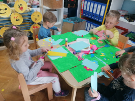 IMG 20210310 090851