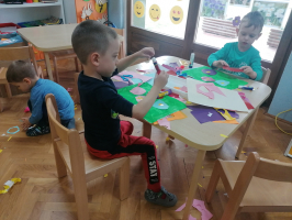 IMG 20210310 094416