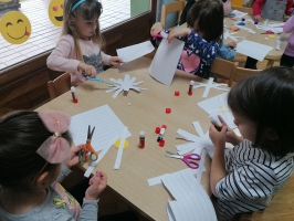 IMG 20210312 084041