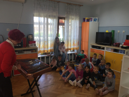 IMG 4463