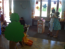 DSC07607
