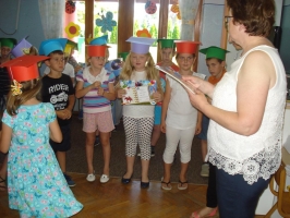DSC07644