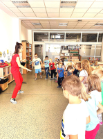 IMG-33593f24a6bc779ab81f783e07dc4341-V