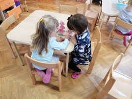 IMG 20201005 093827