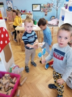 IMG 20201006 084754