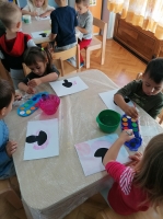 IMG 20201006 090444