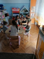 IMG 20201008 085011
