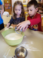 IMG 4842