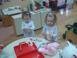 DSC00190
