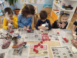 IMG 2613