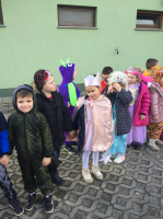 IMG 0288