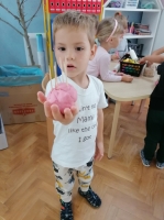 IMG 20200924 083638