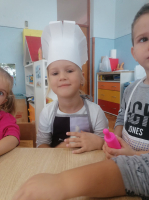 IMG-4b48fe138ea286c94be3b4dc10600cb3-V
