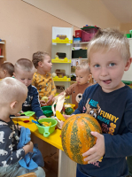 IMG 4833