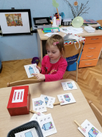 IMG 20210209 091936