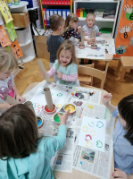 IMG 20210210 084156