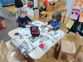 IMG 20210211 085411
