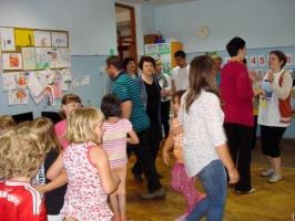 DSC05241