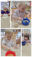 IMG-83ab54d15f00bdd19a3c0d55acd0b64b-V