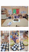 IMG-d092834bf5f948091924dd92ff873317-V