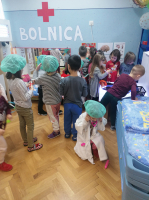 IMG 20210208 082909