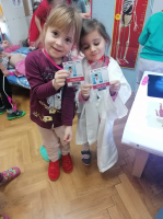 IMG 20210208 090040